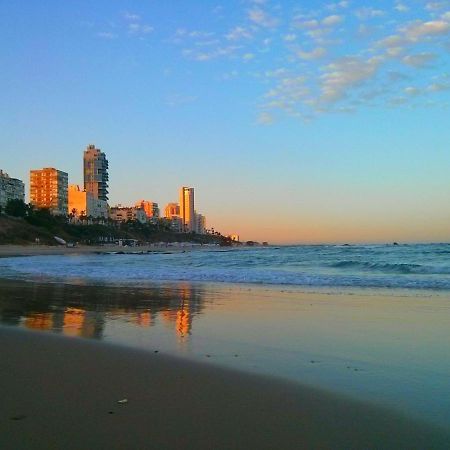 Luxury Aparment 5 Room 2 Minutes From The Beach Bat Jam Exteriér fotografie