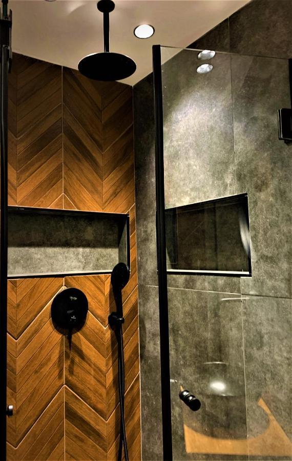 Luxury Aparment 5 Room 2 Minutes From The Beach Bat Jam Exteriér fotografie